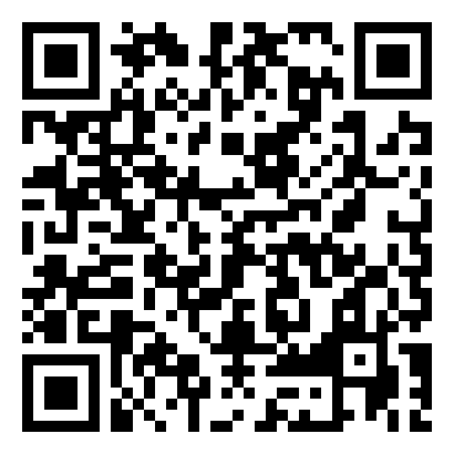 移动端二维码 - 招出纳8000元/月，无证可以，要有相关经验，上海五险一金，包住，包工作餐，做六休一。 - 铜川生活社区 - 铜川28生活网 tc.28life.com