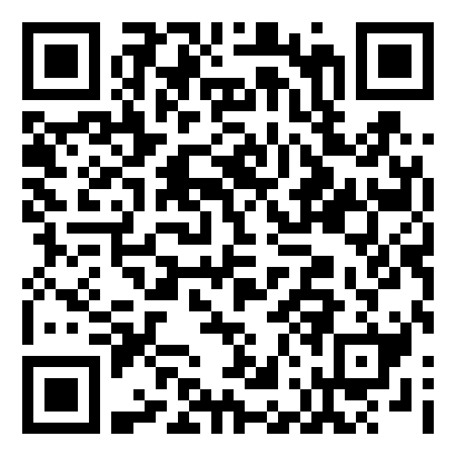 移动端二维码 - 移动端调试工具【雷电模拟器】 - 铜川生活社区 - 铜川28生活网 tc.28life.com