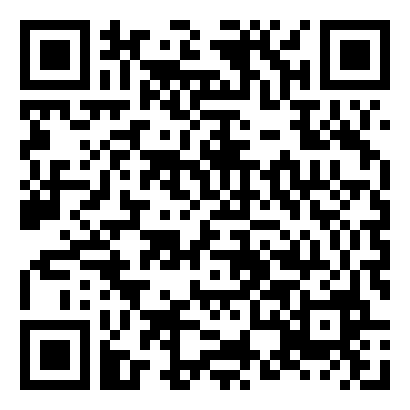 移动端二维码 - 中国石化广西易捷出口商品招商公告 - 铜川生活社区 - 铜川28生活网 tc.28life.com
