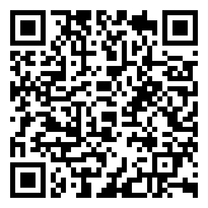 移动端二维码 - 【广西桂林华晟石材有限公司】www.shicai08.com 广西黑白根 现货 - 铜川生活社区 - 铜川28生活网 tc.28life.com