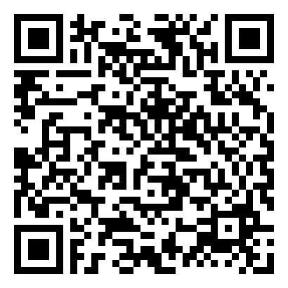 移动端二维码 - 【贵州中汇联瑞科技有限公司】 专业做班班通、校园广播、校园监控、校园门禁道闸、学校大礼堂等 - 铜川生活社区 - 铜川28生活网 tc.28life.com