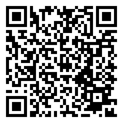 移动端二维码 - 对近十年后端架构发展的思考 - 铜川生活社区 - 铜川28生活网 tc.28life.com