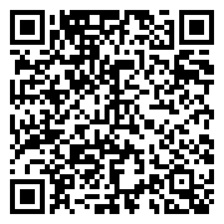 移动端二维码 - 公安部紧急通知：收到这种短信千万别回，后果不堪设想！ - 铜川生活资讯 - 铜川28生活网 tc.28life.com