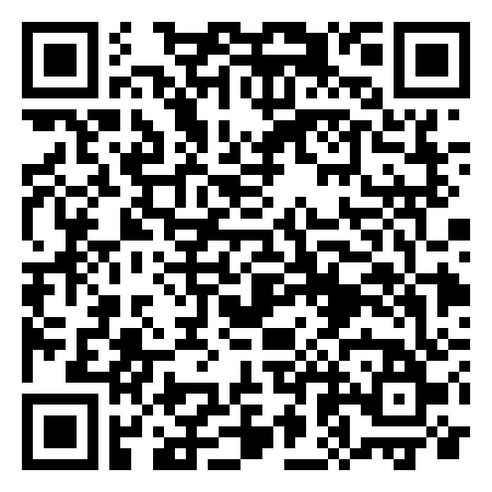 移动端二维码 - 剪指甲、挖耳屎，这些日常小动作竟隐藏大危害！ - 铜川生活资讯 - 铜川28生活网 tc.28life.com