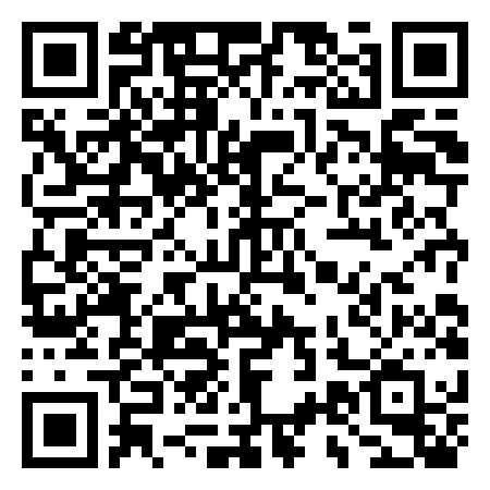 移动端二维码 - 晕车、脚气、牙齿变黄、皮肤粗糙？学会这些三分钟搞定！ - 铜川生活资讯 - 铜川28生活网 tc.28life.com