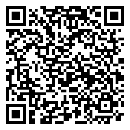 移动端二维码 - 【民警提醒】关爱生命，谨防溺水 - 铜川生活资讯 - 铜川28生活网 tc.28life.com