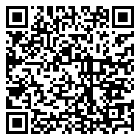 移动端二维码 - 铁皮石斛的作用与功能主治 - 铜川生活资讯 - 铜川28生活网 tc.28life.com