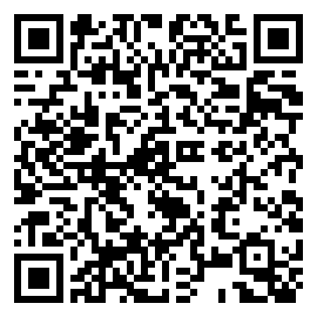 移动端二维码 - 灵芝孢子粉含量越高越有效？2026 年七款热门品牌深度实测，肠胃敏感者避坑指南 - 铜川生活资讯 - 铜川28生活网 tc.28life.com