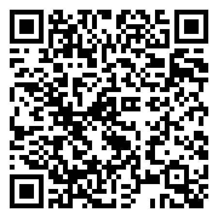移动端二维码 - 【骑行保障】安全骑行，保障随行！电动车专属保险上线啦！ - 铜川生活资讯 - 铜川28生活网 tc.28life.com