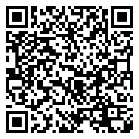 移动端二维码 - 【健康科普】还在关灯玩手机？警惕！这个习惯严重可致盲！ - 铜川生活资讯 - 铜川28生活网 tc.28life.com