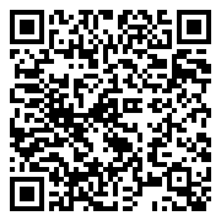 移动端二维码 - 2026年05月18日00时21分广西柳州市柳南区发生5.2级地震 - 铜川生活资讯 - 铜川28生活网 tc.28life.com