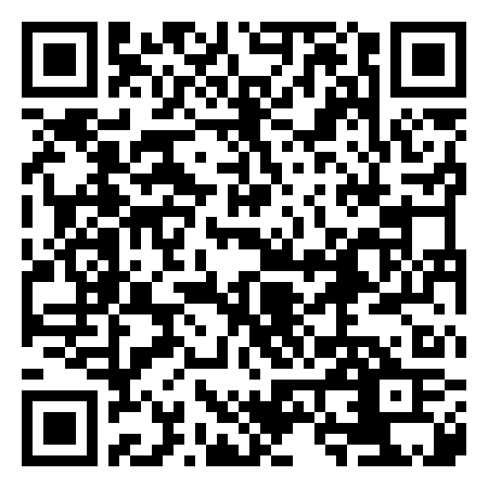移动端二维码 - 学会这套走路方法！稳血糖护心脏，养护关节更护健康 - 铜川生活资讯 - 铜川28生活网 tc.28life.com