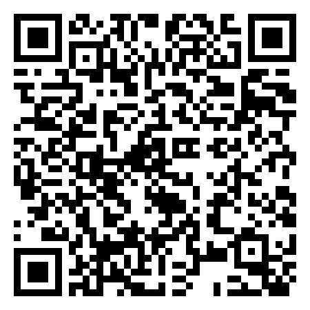 移动端二维码 - “体内有瘀，百病之源”！5个信号一出现，说明你的血液已经开始“堵”了 - 铜川生活资讯 - 铜川28生活网 tc.28life.com